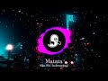 Siko Fiti - By Matata Official Music Instrumental