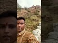 jai gajan mata 🙏❤️ gajanan mata rajasthan jodhpur pali trending viral