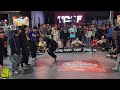 italian flavor vs sopitas con huevo freestyle session 2023 prelims