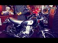 sr400が出てくる人気アーティストのmvオススメ6選