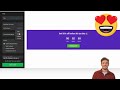 Get The Perfect Countdown Timer Widget For Your Website Or Blog!