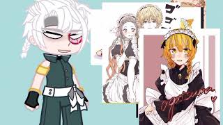 Uzuzen