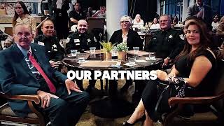PBSO Behind the Star - May 2025 show.