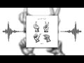 Goose - Turbulence & The Night Rays (Official Visualizer)