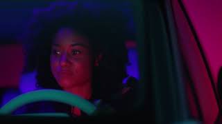 Customize and Navigate Through Infotainment | Knowing Your VW