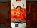 गिरावड़ी धाम.jai bhairav baba kalbhairavashtak bhairavshabarmantra song spiritualmantra shorts