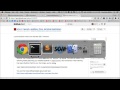 Pushing to GitHub - tutorial for Cohort Awesome in Codecademy Labs