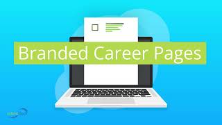 Does Your Talent Management Solution Have These Features? | TalentReef
