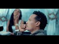 New Ethiopian Music 2018 : Ahmed Teshome (Dinbi)Meret YaleSew አህመድ ተሾመ(ዲንቢ)መሬት ያለሰው Official vIdeo