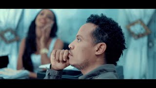 New Ethiopian Music 2018 : Ahmed Teshome (Dinbi)Meret YaleSew አህመድ ተሾመ(ዲንቢ)መሬት ያ