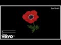 Sam Smith - Dance ('Til You Love Someone Else) (Visualiser)
