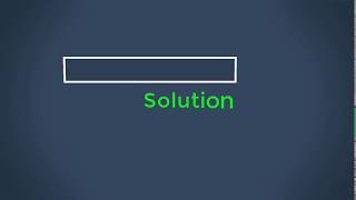 Keytool not recognized fix