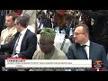 Nigeria Expands Cybersecurity Strategy With High-Level Coordination Council
