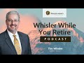 30. Navigating The RMDs Of Retirement Planning