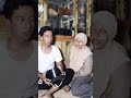 kumpulan video terngakak bang jiunk