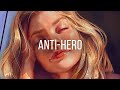 Taylor Swift - Anti-Hero (ILLENIUM Remix)