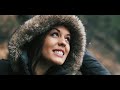 3 free luts 17 premium luts cinematic color grading to improve your videos fast