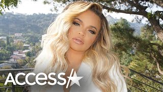 Is Trisha Paytas Really Quitting YouTube?