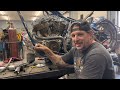 billy lane 1972 harley davidson shovelhead chopper 50th birthday sturgis prep indian larry choppers