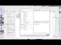 Ci Tools Weekly Webinar