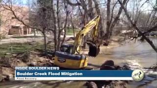 Inside Boulder News - September 11, 2015