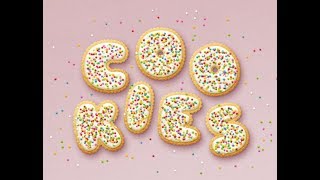 How to get the value of a cookie in Chrome or in Firefox?