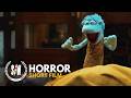 Meat Puppet | SXSW Award Winner about a Man-Child Trapped in a Puppet
