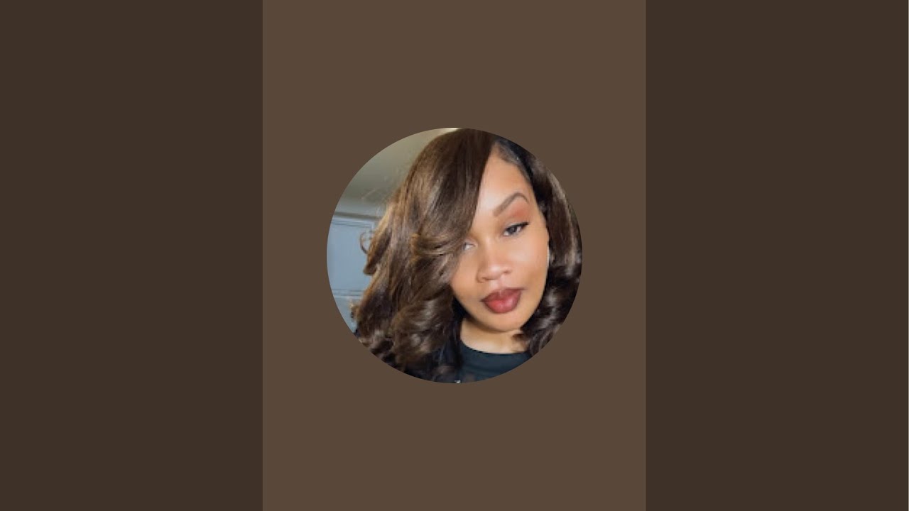 Wig Making Youtube