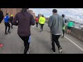 United Airlines NYC Half Marathon