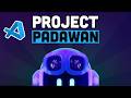 GitHub Copilot Agent Mode & Project Padawan – A Game Changer?
