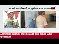 vartharambam live sharon murder case verdict gopan swamy samathi row chendamangalam murder