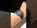 Citizen Eco-Drive Promaster Diver Watch