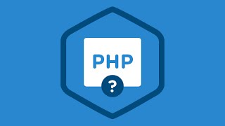 PHP String Functions