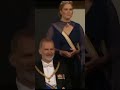 king felipe and princess amalia spain princess king queen netherlands trend viral fashion beauty