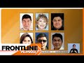 Political dynasty sa Pilipinas, mas lalong tumitindi, ayon sa isang analyst | Frontline Pilipinas