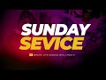 🔴 STEWARDS' SERVICE   || 4TH FEBRUARY 2024 || REV. PETER & PST.SALLY KYENGO