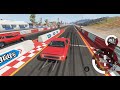 BeamNG.drive