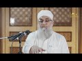 Your Questions Answered by Shaykh Abdul Raheem Limbada d.b