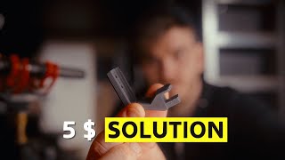 Wireless Shotgun Microphone with 32 Bit Float and Timecode? MicBack review