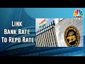 Shaktikanta Das: RBI to Formalise Linking of Lending Rates with External Benchmark Rate