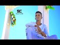 ABDIWALI IBRAHIM HEES QISO DHAB AH COMING SOON OFFICIAL VIDEO 2020