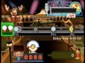 ドンキーコンガ2　donkey kong a go go 　音源