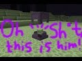 Minecraft: Mr. Boss-inator vs Snapshot 15w31c