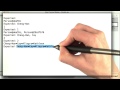 Unfriend Revisited - Intro to Java Programming