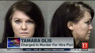 Girlfriend of Muncie bomb plot suspect arrested