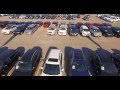 Car Nation Canada DIRECT | Aerial Drone Video