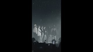BTS (방탄소년단) 'Make It Right' Official MV (Vertical ver.)