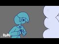 Nothing left to lose | OC animatic | Steven Universe | Tangled the serie