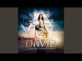 A Shepherd's Song (Psalm 23)