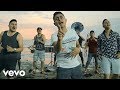 Banda Carnaval - Mi Vida Es Un Carnaval
